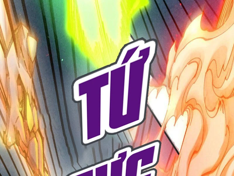 Vạn Cổ Chí Tôn Chapter 502 - 93