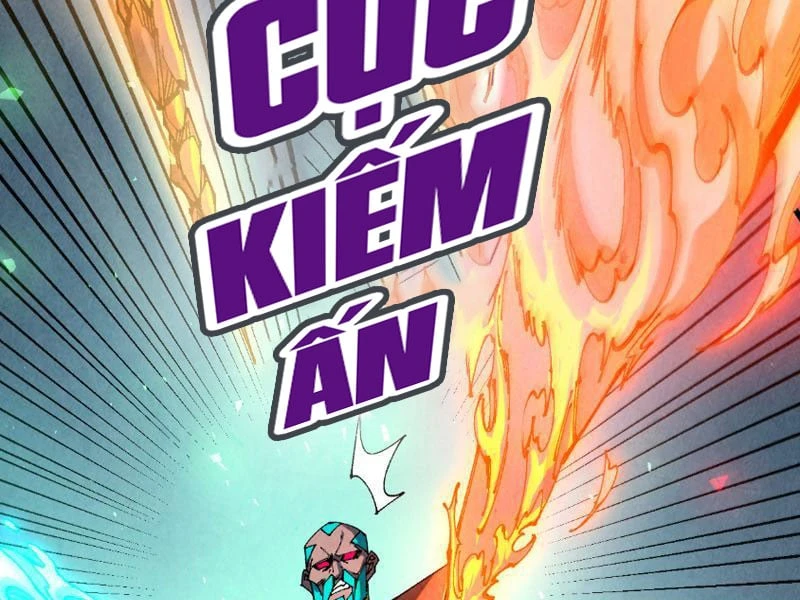 Vạn Cổ Chí Tôn Chapter 502 - 94