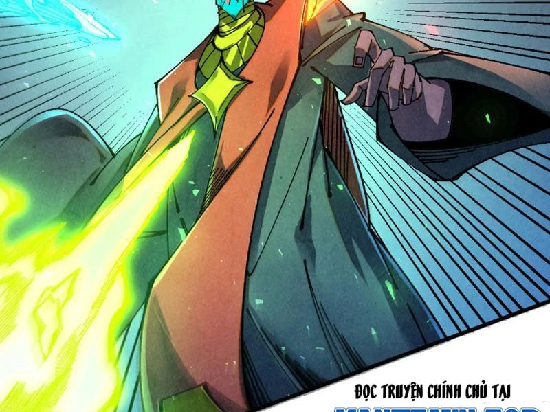 Vạn Cổ Chí Tôn Chapter 502 - 95