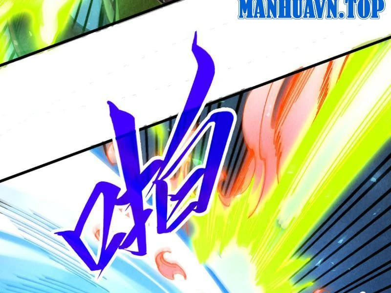 Vạn Cổ Chí Tôn Chapter 502 - 96