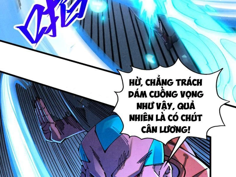 Vạn Cổ Chí Tôn Chapter 502 - 98