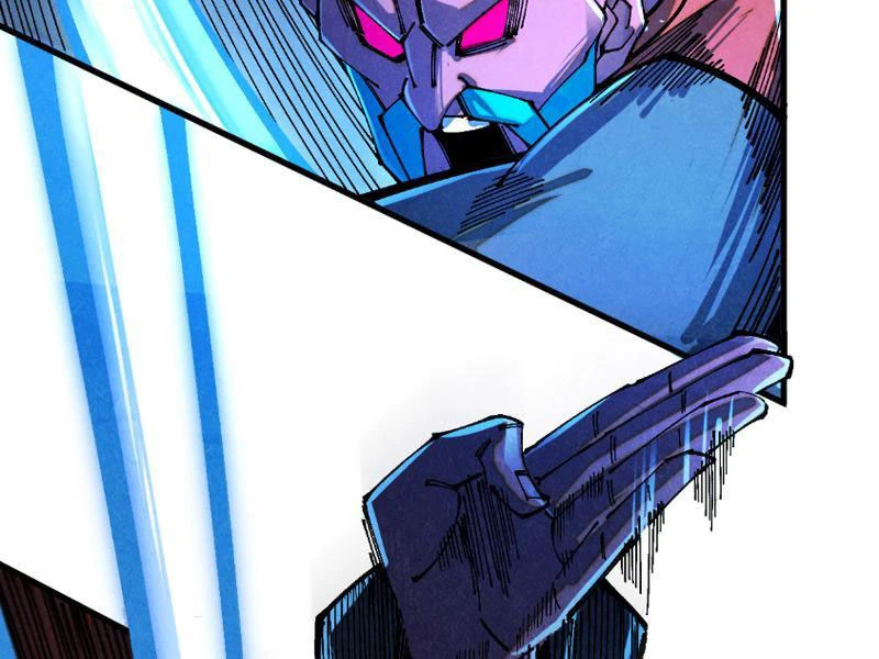 Vạn Cổ Chí Tôn Chapter 502 - 99