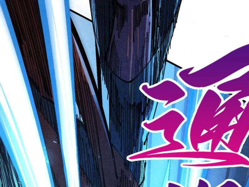 Vạn Cổ Chí Tôn Chapter 502 - 100