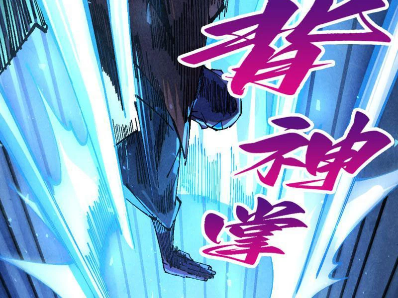 Vạn Cổ Chí Tôn Chapter 502 - 101