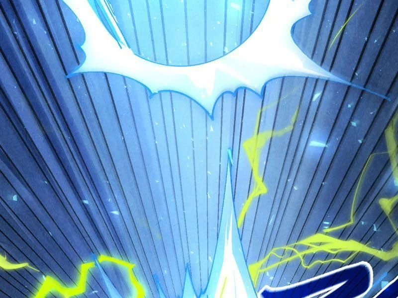 Vạn Cổ Chí Tôn Chapter 502 - 102