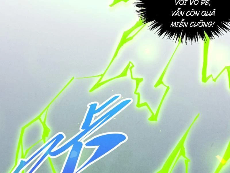 Vạn Cổ Chí Tôn Chapter 502 - 106