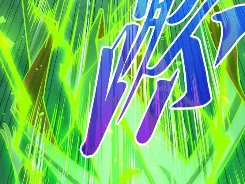 Vạn Cổ Chí Tôn Chapter 502 - 108