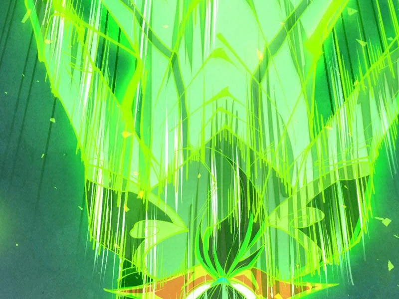 Vạn Cổ Chí Tôn Chapter 502 - 109