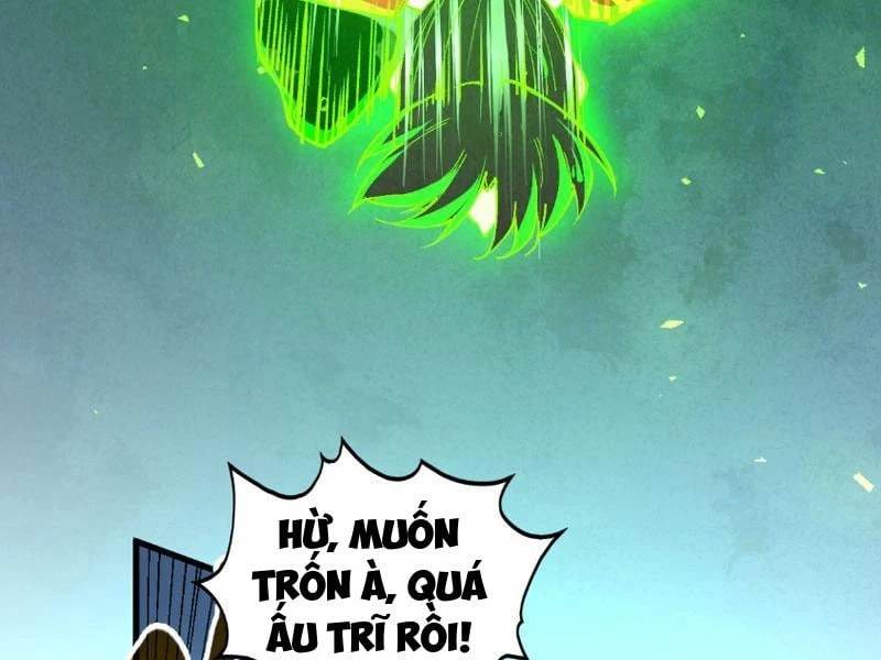 Vạn Cổ Chí Tôn Chapter 502 - 110