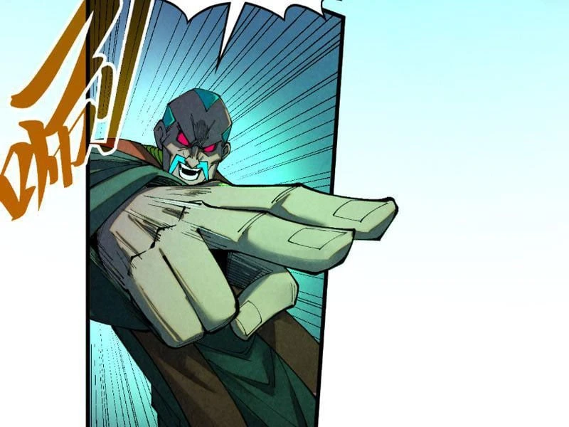 Vạn Cổ Chí Tôn Chapter 502 - 111