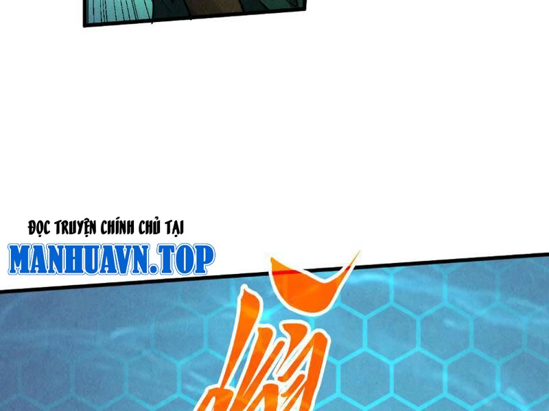 Vạn Cổ Chí Tôn Chapter 502 - 112