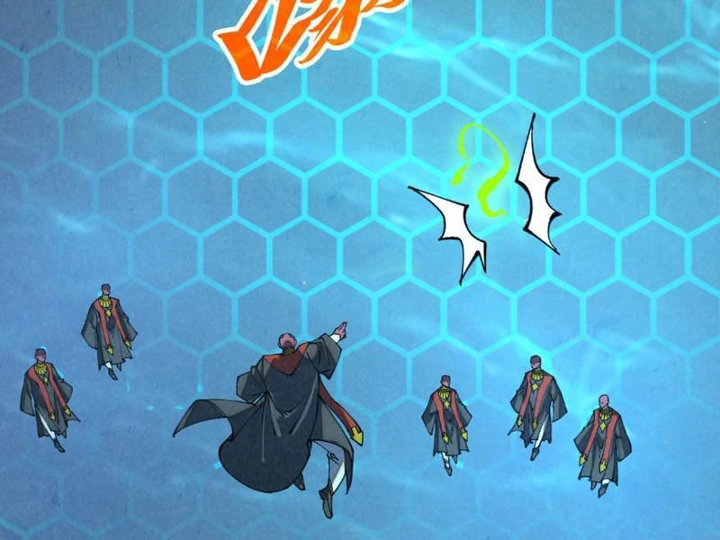 Vạn Cổ Chí Tôn Chapter 502 - 113