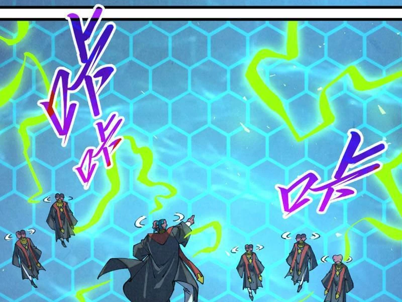 Vạn Cổ Chí Tôn Chapter 502 - 114