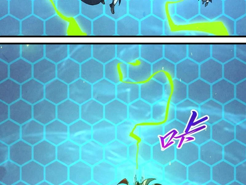 Vạn Cổ Chí Tôn Chapter 502 - 115