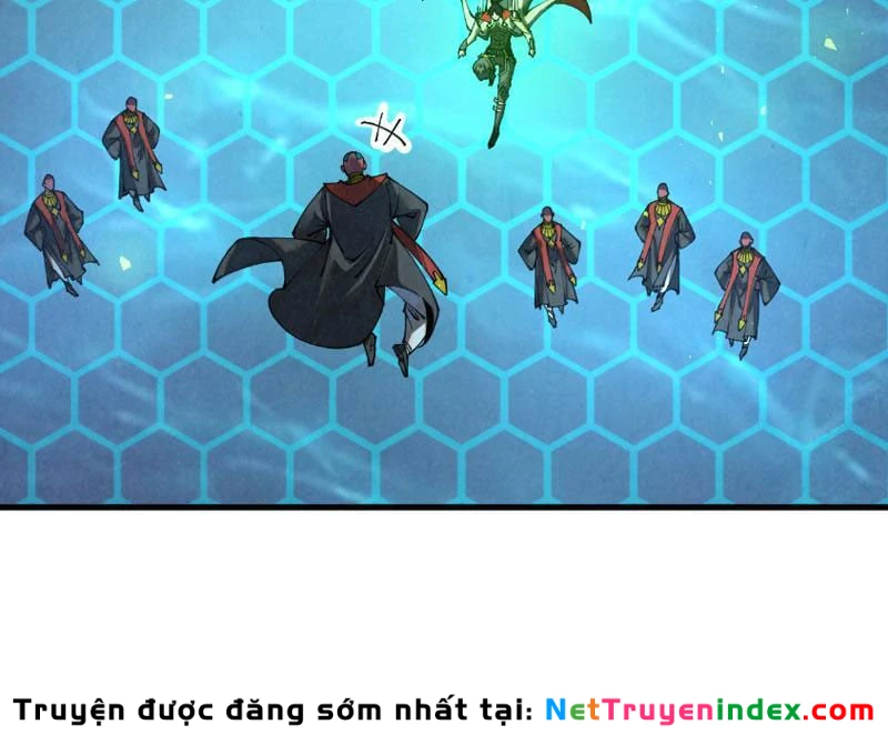 Vạn Cổ Chí Tôn Chapter 502 - 116