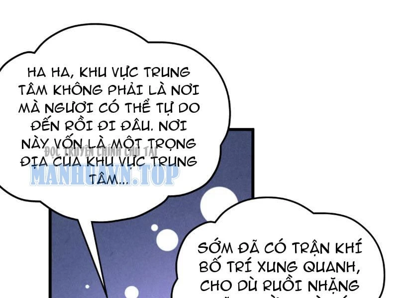 Vạn Cổ Chí Tôn Chapter 502 - 117