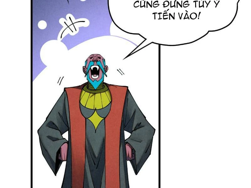 Vạn Cổ Chí Tôn Chapter 502 - 118