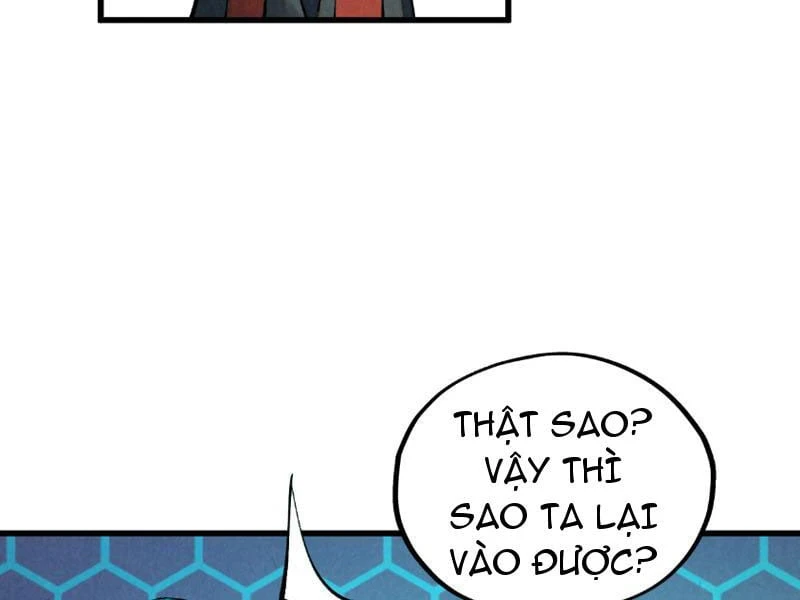 Vạn Cổ Chí Tôn Chapter 502 - 119