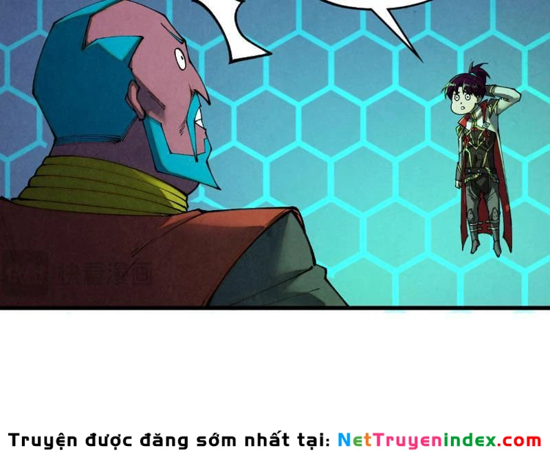 Vạn Cổ Chí Tôn Chapter 502 - 120