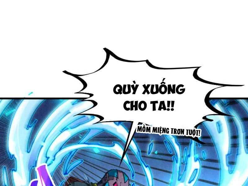 Vạn Cổ Chí Tôn Chapter 502 - 121
