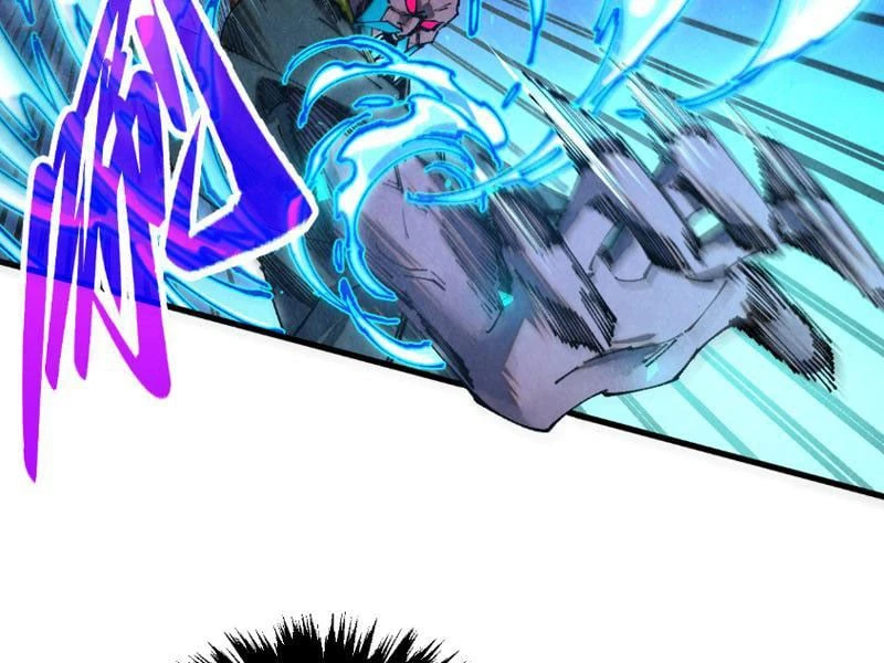 Vạn Cổ Chí Tôn Chapter 502 - 122