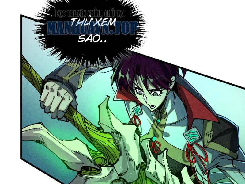 Vạn Cổ Chí Tôn Chapter 502 - 123