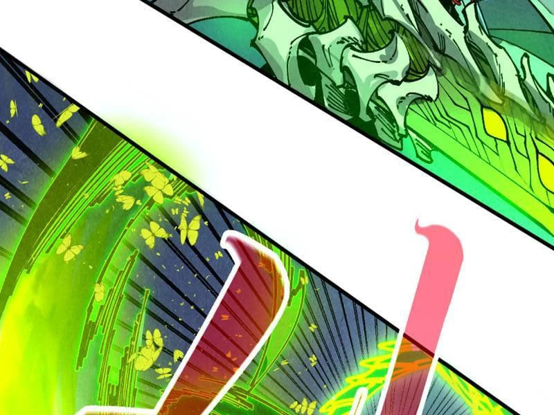 Vạn Cổ Chí Tôn Chapter 502 - 124