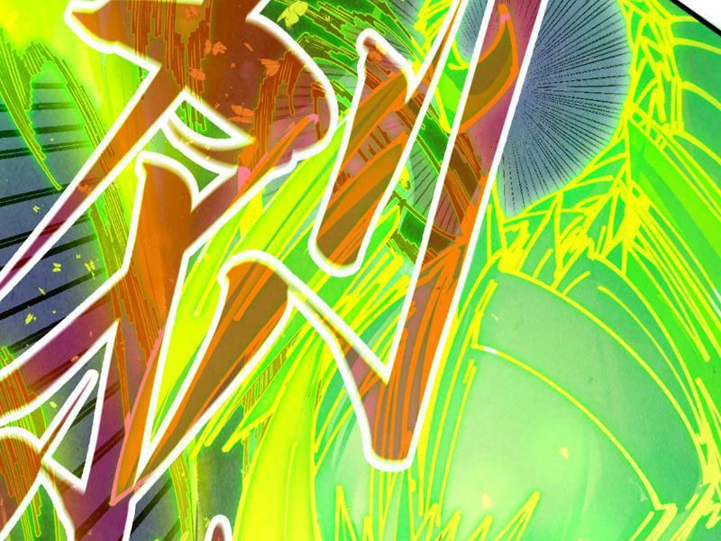 Vạn Cổ Chí Tôn Chapter 502 - 125