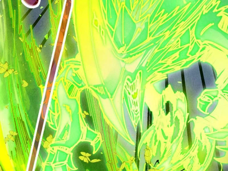 Vạn Cổ Chí Tôn Chapter 502 - 126