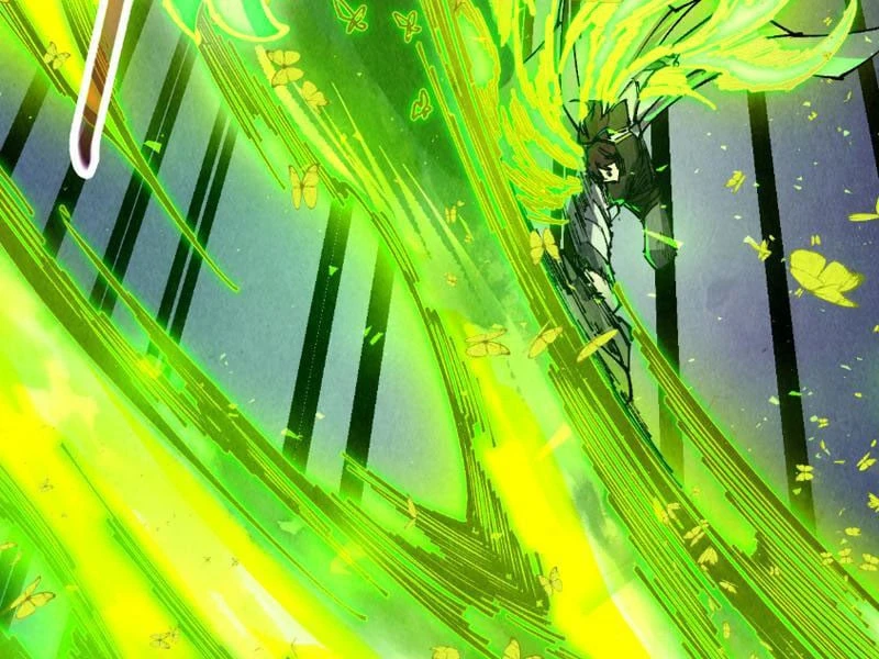 Vạn Cổ Chí Tôn Chapter 502 - 127