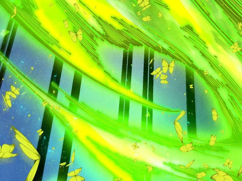 Vạn Cổ Chí Tôn Chapter 502 - 128