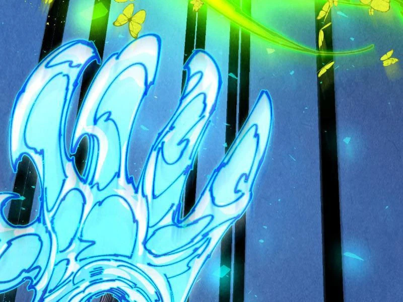 Vạn Cổ Chí Tôn Chapter 502 - 129