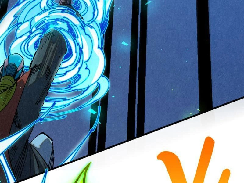 Vạn Cổ Chí Tôn Chapter 502 - 130