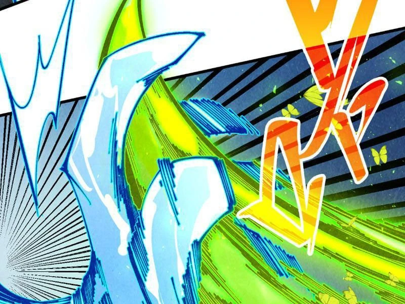 Vạn Cổ Chí Tôn Chapter 502 - 131