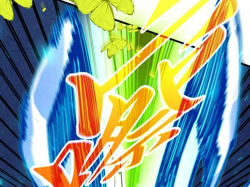 Vạn Cổ Chí Tôn Chapter 502 - 133