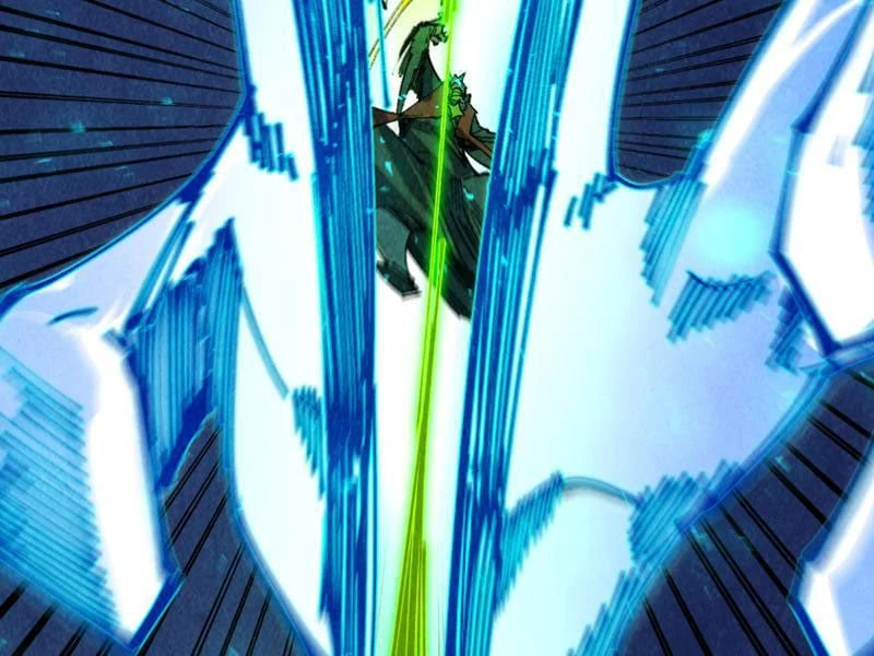 Vạn Cổ Chí Tôn Chapter 502 - 135