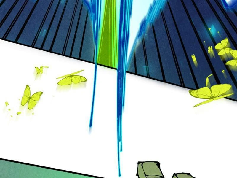 Vạn Cổ Chí Tôn Chapter 502 - 136