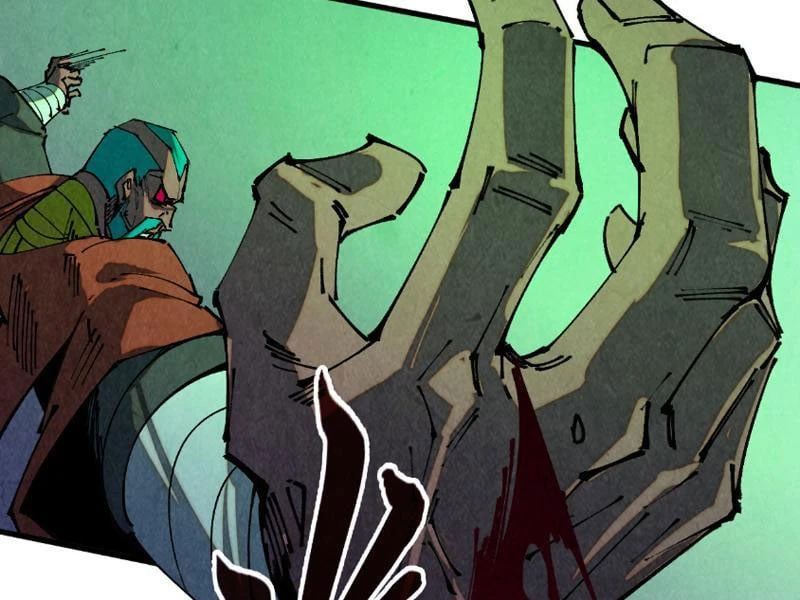 Vạn Cổ Chí Tôn Chapter 502 - 137