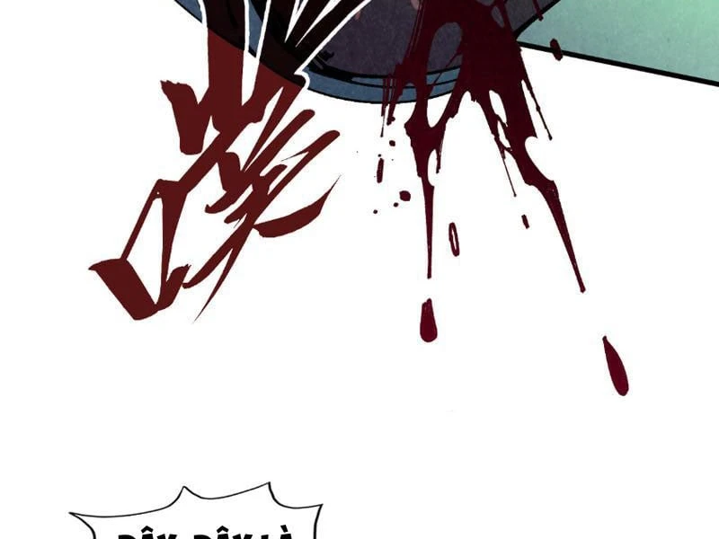 Vạn Cổ Chí Tôn Chapter 502 - 138