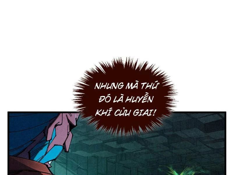 Vạn Cổ Chí Tôn Chapter 502 - 141