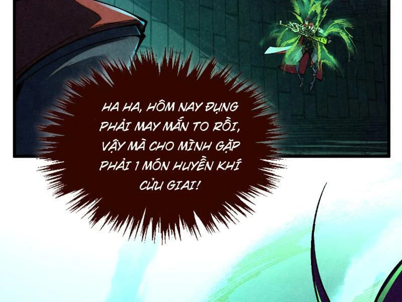 Vạn Cổ Chí Tôn Chapter 502 - 142