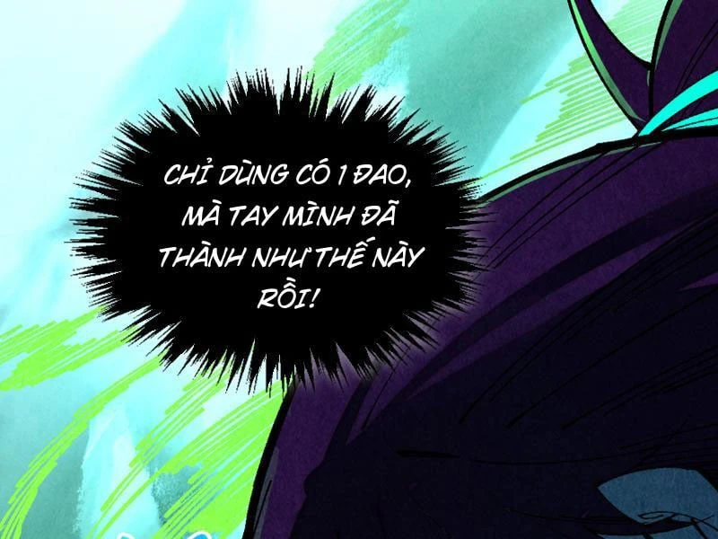 Vạn Cổ Chí Tôn Chapter 502 - 143