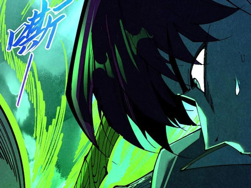 Vạn Cổ Chí Tôn Chapter 502 - 144