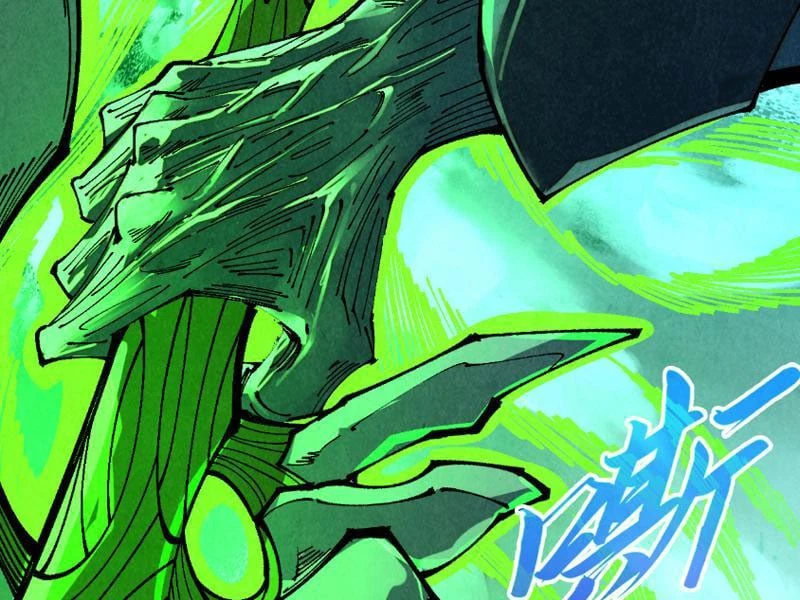 Vạn Cổ Chí Tôn Chapter 502 - 145