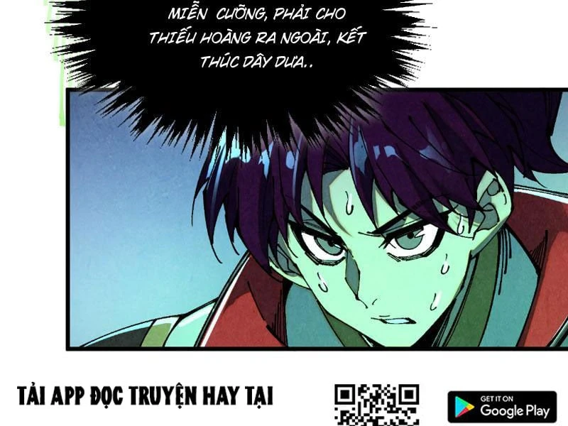 Vạn Cổ Chí Tôn Chapter 502 - 148