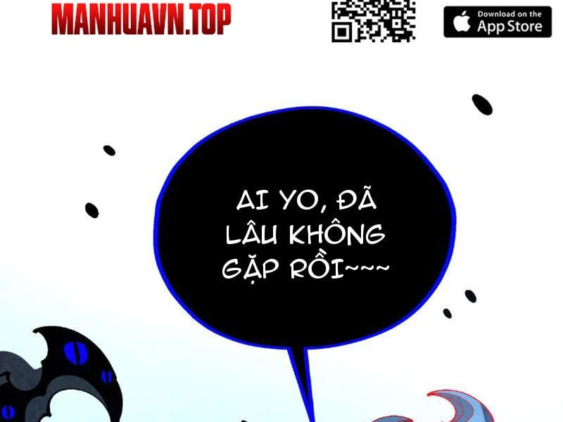 Vạn Cổ Chí Tôn Chapter 502 - 149