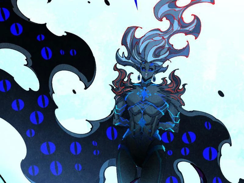 Vạn Cổ Chí Tôn Chapter 502 - 150