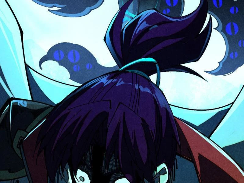 Vạn Cổ Chí Tôn Chapter 502 - 151