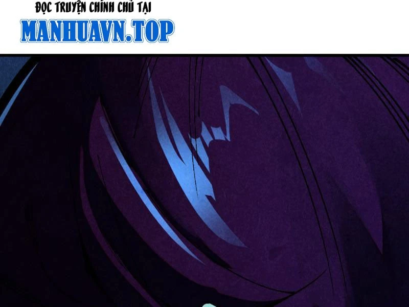 Vạn Cổ Chí Tôn Chapter 502 - 153