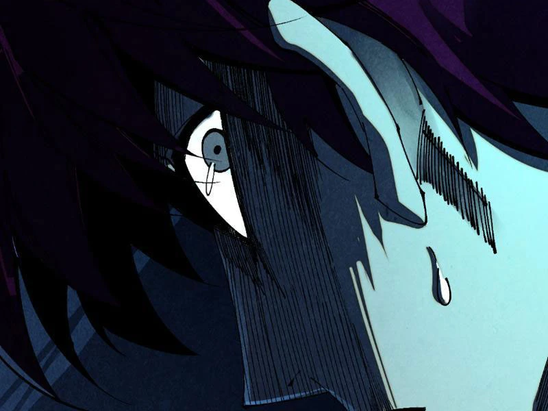 Vạn Cổ Chí Tôn Chapter 502 - 154